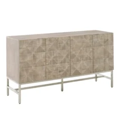 Atlas Sideboard -Cozy Corner Shop webimage 602712664 ALT2
