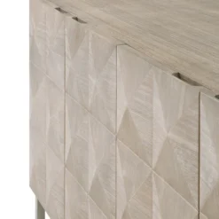 Atlas Sideboard -Cozy Corner Shop webimage 602712664 DTL1 1