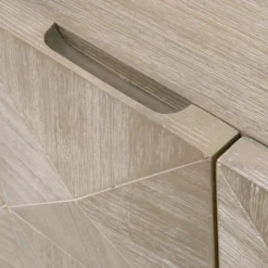 Atlas Sideboard -Cozy Corner Shop webimage 602712664 DTL2