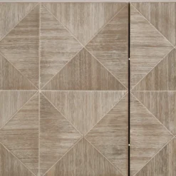 Atlas Sideboard -Cozy Corner Shop webimage 602712664 DTL3