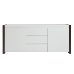 Henley Cabinet
