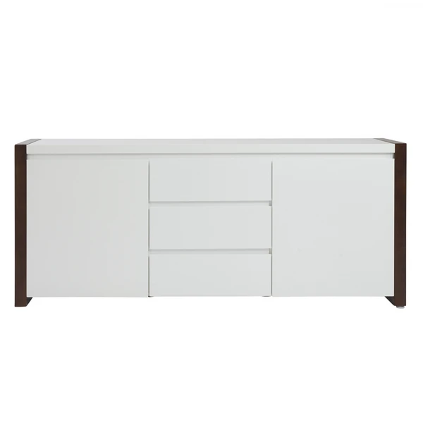Henley Cabinet 1 Henley Cabinet