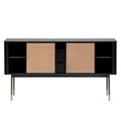 Cozy Corner Shop -Cozy Corner Shop webimage 602745911 ALT1