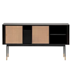 Mabel Sideboard -Cozy Corner Shop webimage 602745911 ALT2 1