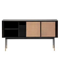 Mabel Sideboard -Cozy Corner Shop webimage 602745911 ALT3
