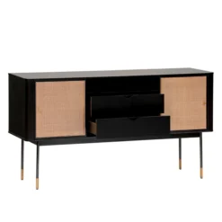 Mabel Sideboard -Cozy Corner Shop webimage 602745911 ALT5 1