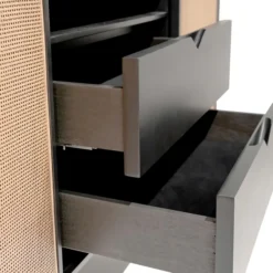 Mabel Sideboard -Cozy Corner Shop webimage 602745911 DTL1 1