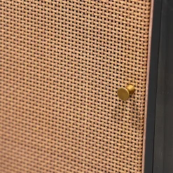 Mabel Sideboard -Cozy Corner Shop webimage 602745911 DTL2