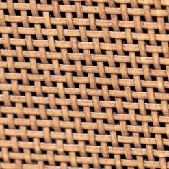 Mabel Sideboard -Cozy Corner Shop webimage 602745911 DTL3 1