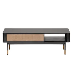Mabel Coffee Table