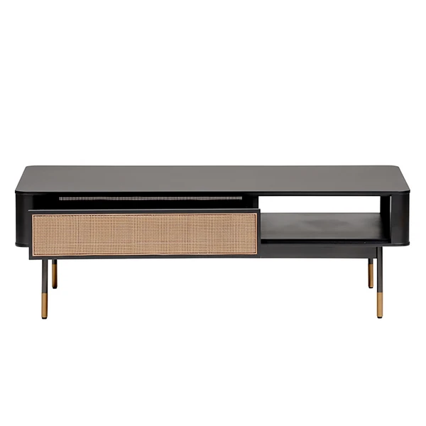 Mabel Coffee Table 2 Mabel Coffee Table - Image 2