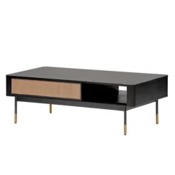 Mabel Coffee Table 9 Mabel Coffee Table -Cozy Corner Shop webimage 602747232 ALT2