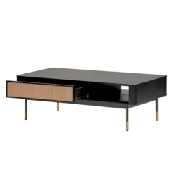 Mabel Coffee Table 10 Mabel Coffee Table -Cozy Corner Shop webimage 602747232 ALT3