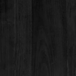 Mabel Coffee Table 13 Mabel Coffee Table -Cozy Corner Shop webimage 602747232 DTL2