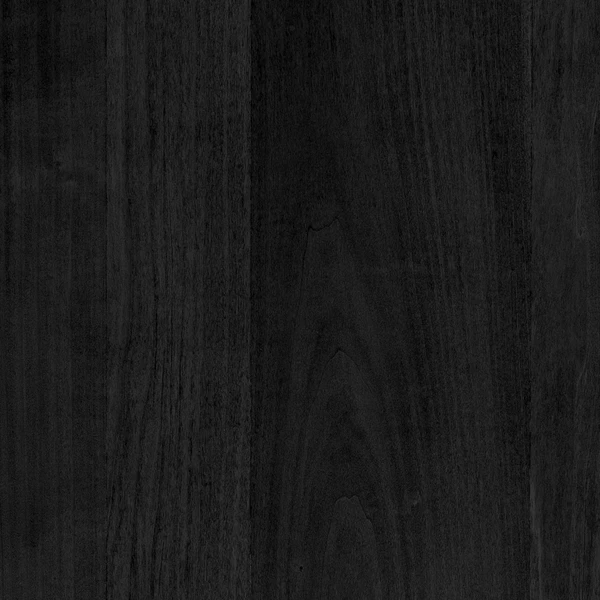 Mabel Coffee Table 7 Mabel Coffee Table - Image 7