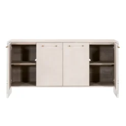 Sonia Shagreen Sideboard -Cozy Corner Shop webimage 602817519 ALT1 1