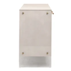 Sonia Shagreen Sideboard -Cozy Corner Shop webimage 602817519 ALT4 1