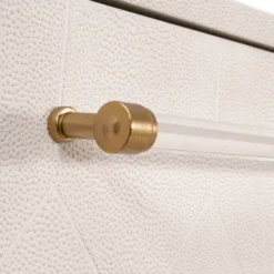 Sonia Shagreen Sideboard -Cozy Corner Shop webimage 602817519 DTL2 1