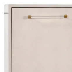 Sonia Shagreen Sideboard -Cozy Corner Shop webimage 602817519 DTL3 1