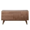 Solana Sideboard