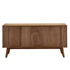 Solana Sideboard -Cozy Corner Shop webimage 602963027 ALT4 1