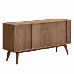Solana Sideboard -Cozy Corner Shop webimage 602963027 ALT5 1