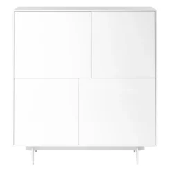 Vivienne Tall Cabinet