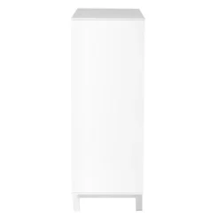 Vivienne Tall Cabinet -Cozy Corner Shop webimage 602969465 2 jpg