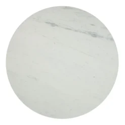 Amador Dining Table 60" -Cozy Corner Shop webimage 603029847 ALT2