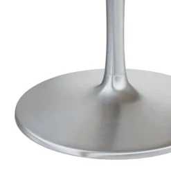 Amador Dining Table 60" -Cozy Corner Shop webimage 603029847 DTL1