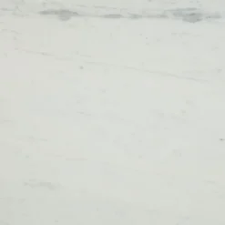 Amador Dining Table 60" -Cozy Corner Shop webimage 603029847 DTL2