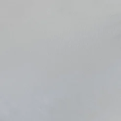 Amador Dining Table 60" -Cozy Corner Shop webimage 603029847 DTL3