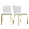 Alcott Dining Chair - Set Of 2
