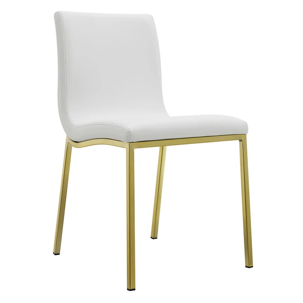 Alcott Dining Chair - Set Of 2 2 Alcott Dining Chair - Set Of 2 - Image 2