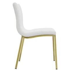 Alcott Dining Chair - Set Of 2 6 Alcott Dining Chair - Set Of 2 -Cozy Corner Shop webimage 603029963 2 jpg 1