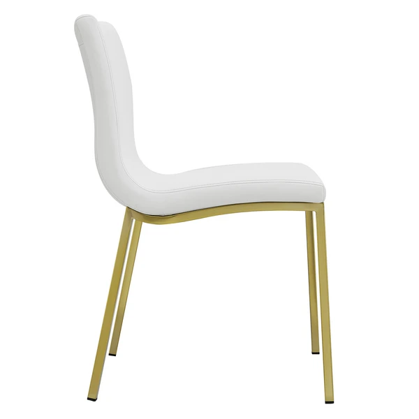 Alcott Dining Chair - Set Of 2 3 Alcott Dining Chair - Set Of 2 - Image 3