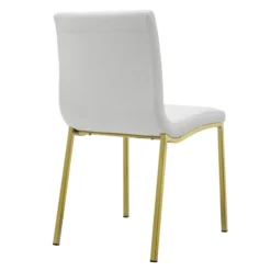 Alcott Dining Chair - Set Of 2 7 Alcott Dining Chair - Set Of 2 -Cozy Corner Shop webimage 603029963 3 jpg 1