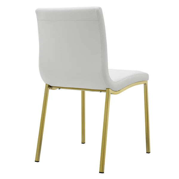 Alcott Dining Chair - Set Of 2 4 Alcott Dining Chair - Set Of 2 - Image 4