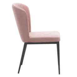 Mae Dining Chair - Set Of 2 -Cozy Corner Shop webimage 603078728 ALT2 1