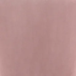 Mae Dining Chair - Set Of 2 -Cozy Corner Shop webimage 603078728 DTL1 1