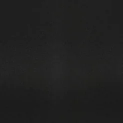 Mae Dining Chair - Set Of 2 -Cozy Corner Shop webimage 603078728 DTL2 1