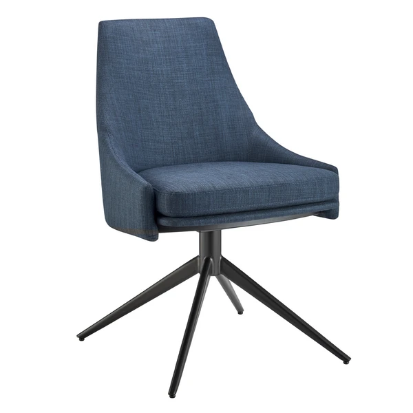 Belinda Dining Chair 1 Belinda Dining Chair