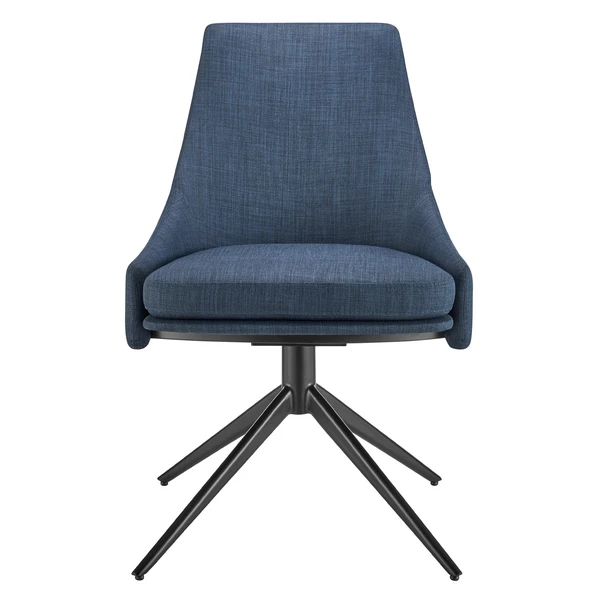 Belinda Dining Chair 2 Belinda Dining Chair - Image 2