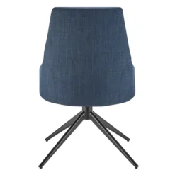 Belinda Dining Chair 5 Belinda Dining Chair -Cozy Corner Shop webimage 603117871 2 jpg