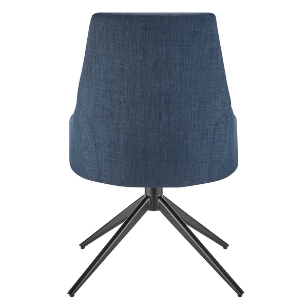 Belinda Dining Chair 3 Belinda Dining Chair - Image 3