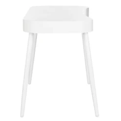 Keslynn Desk -Cozy Corner Shop webimage 603156398 2 jpg