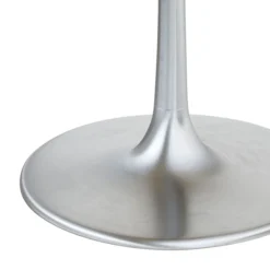 Amador Dining Table 48" -Cozy Corner Shop webimage 603163370 DTL1