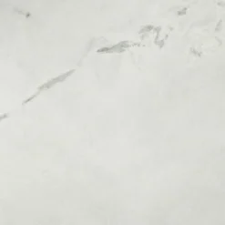 Amador Dining Table 48" -Cozy Corner Shop webimage 603163370 DTL2