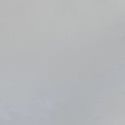 Amador Dining Table 48" -Cozy Corner Shop webimage 603163370 DTL3