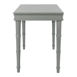 Kalena Writing Desk 5 Kalena Writing Desk -Cozy Corner Shop webimage 603197632 2 jpg